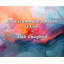 Citation artistique «Slow is lisse; lisse is fast.» Toile tendue par Jack Coughlin-852154343