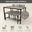 4 -Person Dining Set