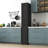Kitchen Islands
