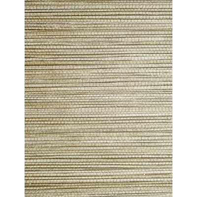 Willow Weave