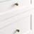 Breckenridge 30'' Single Bathroom Vanity with Top-86455829-89286501-100710560