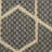 Reidy Modern Indoor/Outdoor Rug-1047704702-1063942046