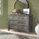 Mize 47.3'' W 6 - Drawer Dresser