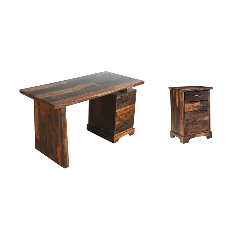 Ensemble de bureau Chaliyah