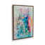 «Glory Abstracts III» par Allison Ford, reproduction d'art sur toile-126617520-126617535-126617534