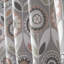 Annika Eyelet Room Darkening Curtains-41313309-41313305