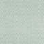 Gems Topaz Weave Fabric-145004055