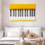 Abarca Bright Piano-107713708