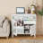 Charlice Bar Cabinet