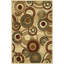 Tapis performance Amiee-Louise-22984356