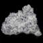 Mimétite prismatique - Tsumeb, Namibie
