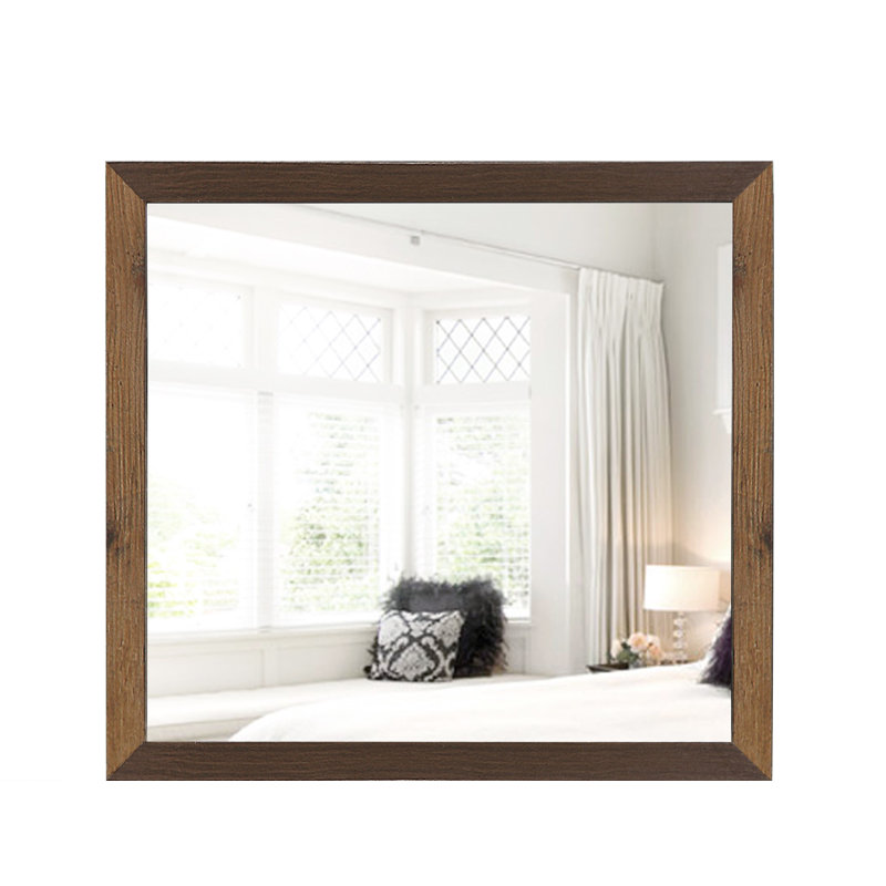 Miroir de commode Milano