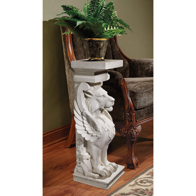 Plant Stand