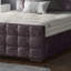 Owsley Upholstered Bed-1343496598-1343496680