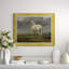 Champion Horse II Giclee Print
