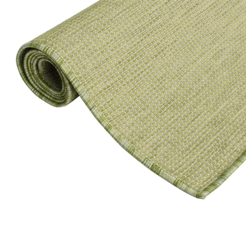 Weintraub Flatweave Indoor / Outdoor Area Rug, Rectangle 160 x 230cm