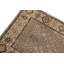 Distressed Homage Wool Geometric Area Rug-57617404-57617285