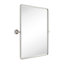 Miroir mural de salle de bain Woodvale-1158563804-1102559859