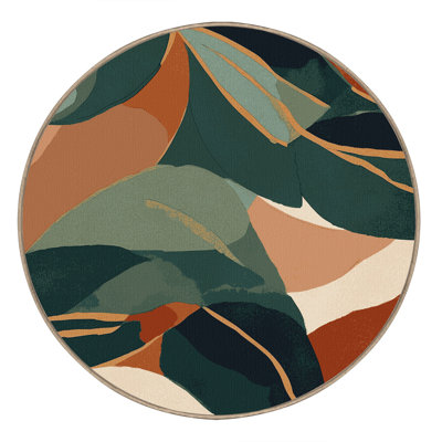 Tapis Slate Serenity