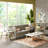 Coffee Table-675498674