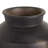 Arneisha Ceramic Table Vase