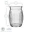 Sweet Coconut Cocktail Glasses - 440ml-55784205