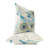 Polyester Throw Square Pillow Cover & Insert-1246919001-1246918998