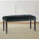 Navi - Person Marble Top Four Leg Dining Set