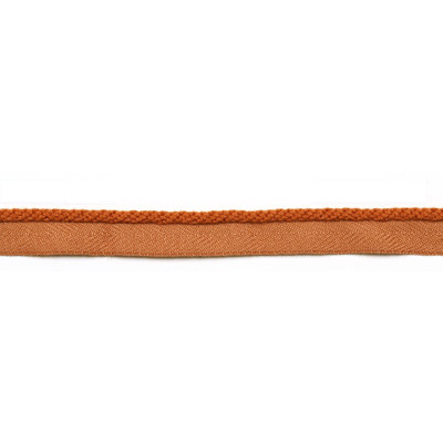 Tissu Calypso