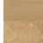 Iriye 63'' Sideboard-452493119