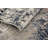 Kelson Abstract Indoor Rug-98725239