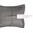 Becky Cameron Microfiber Bedding Sets-1349966406-1349966419