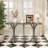 59.8'' Wooden Console Table-120771390