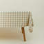 Nappe Essential Gingham-485075507