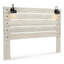 Ensemble de commode 2 pièces Kalayiah-91074110
