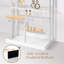 Audino Jewellery Stand +-1338669823