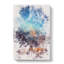 Mountain Path - Wrapped Canvas-56638643