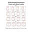 Elevated Kids Bed-1266460688-1266460703-1266460677