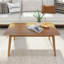  Table basse Leaford-1619669924-1619128939