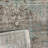 Williston Forge Turkish Modern Erased Design Wool & Silk Rug