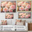 Roses roses, impression romantique-2020293085-2020293086