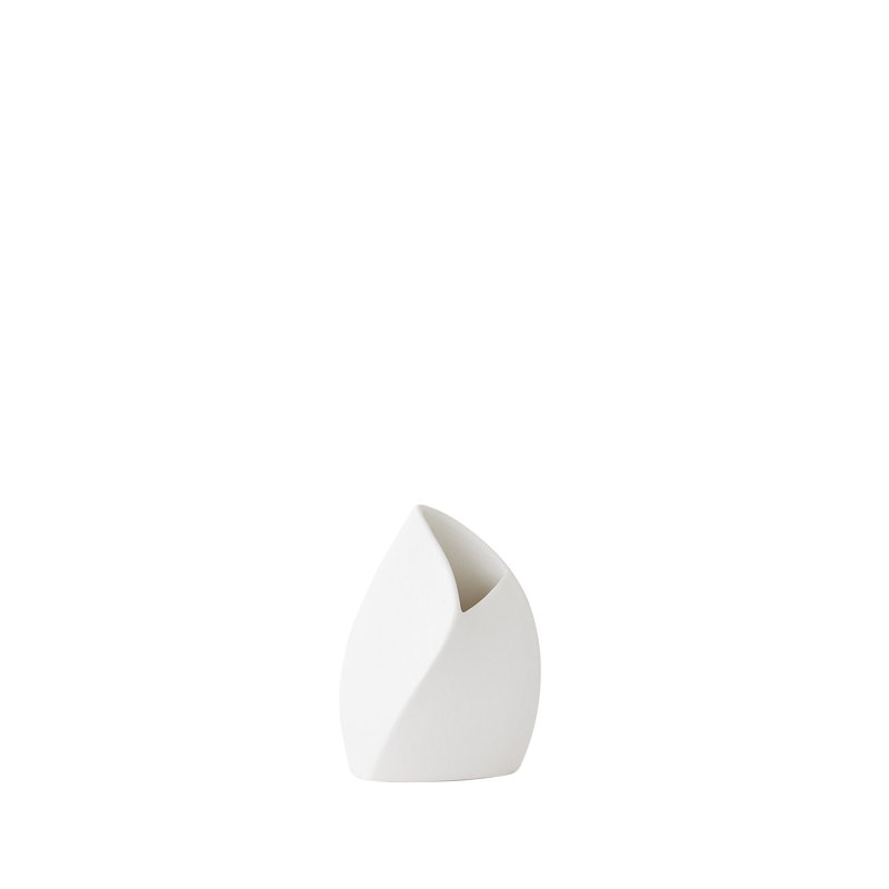 Vase de table Willow