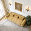 Canapé modulaire Cloud-656152072