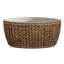 Table basse Largo