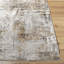Tapis Sutley-92290548