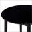 Walnut Round Table-1539948669