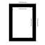 Tableaux d'organisation Basic Basic-89770225