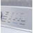 Ge Profile 7.4 Cu. Ft. Capacity Aluminized Alloy Drum Electric Dryer With Sanitize Cycle And Sensor Dry-64738679-105116628