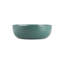 Wazee Matte 16 Piece Dinnerware Set, Service for 4-459626952