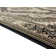 Ellowyn Oriental Indoor Rug